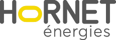 logo-hornet-energies