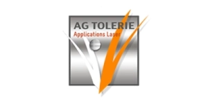 AG Tolerie