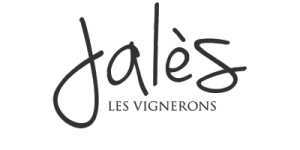 Logo Cave Jalès