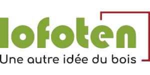 Logo Lofoten