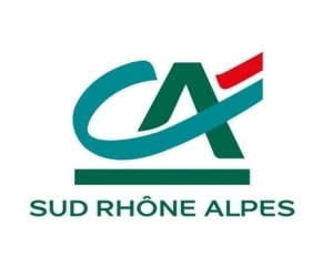Logo CA SRA