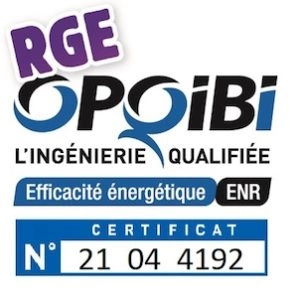 Logo OPQIBI RGE